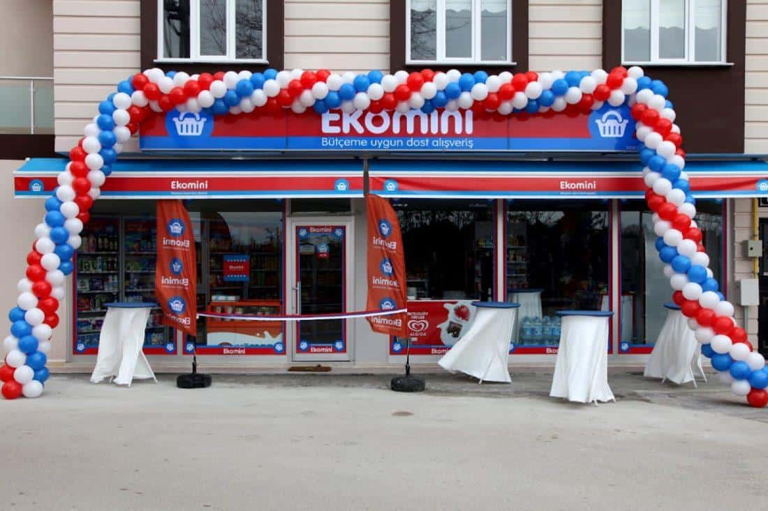 Ekomini Alkol Fiyatlar Ekomini Market Fiyat Karekod Blog