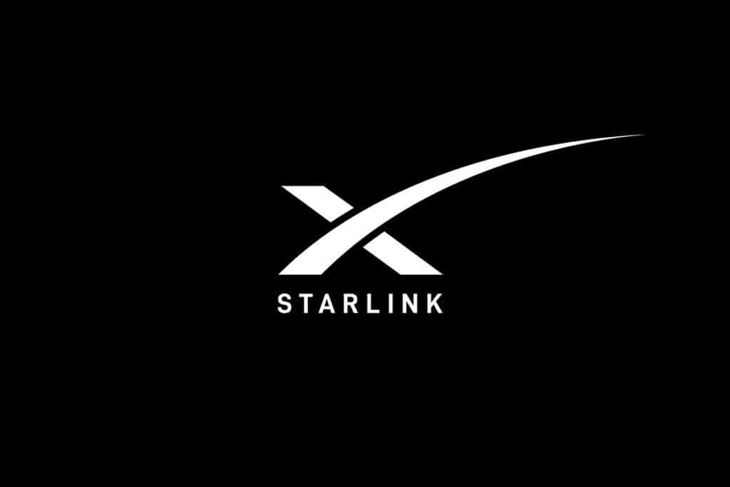 Starlink Fiyatlar Starlink Aksesuar Ve Uydu Fiyat Karekod Blog