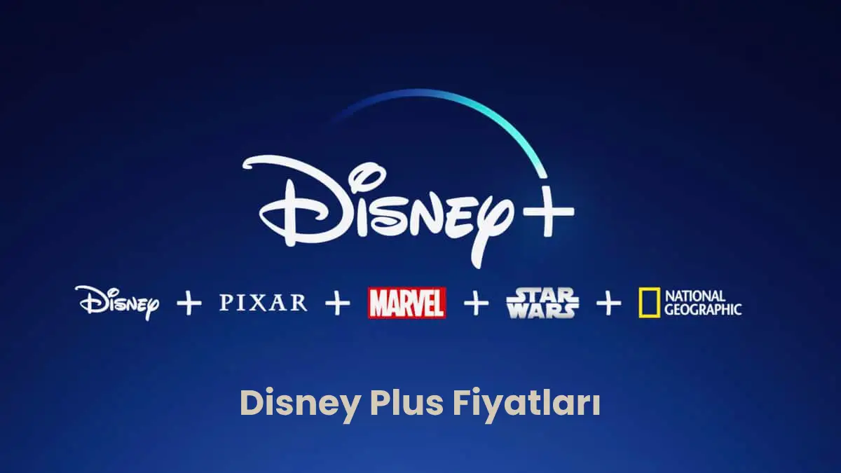 Disney Plus Fiyat Disney Ayl K Ve Y Ll K Abonelik Creti