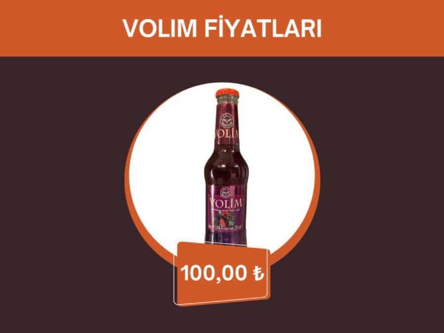 Alkol Fiyatlar G Ncel Migros Alkol Fiyat Karekod Blog