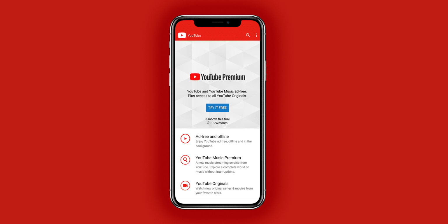 Youtube premium. Youtube Premium mobile. Реклама youtube Premium. Youtube Premium пожизненная подписка.