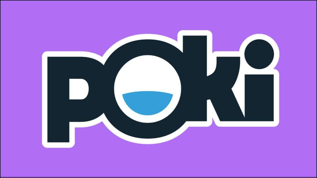 Poki Oyun Nedir