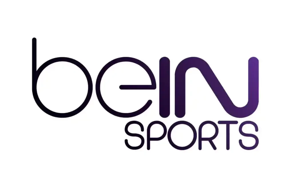 Bein Sports Fiyatları ve Taraftar Paketleri Karekod Blog