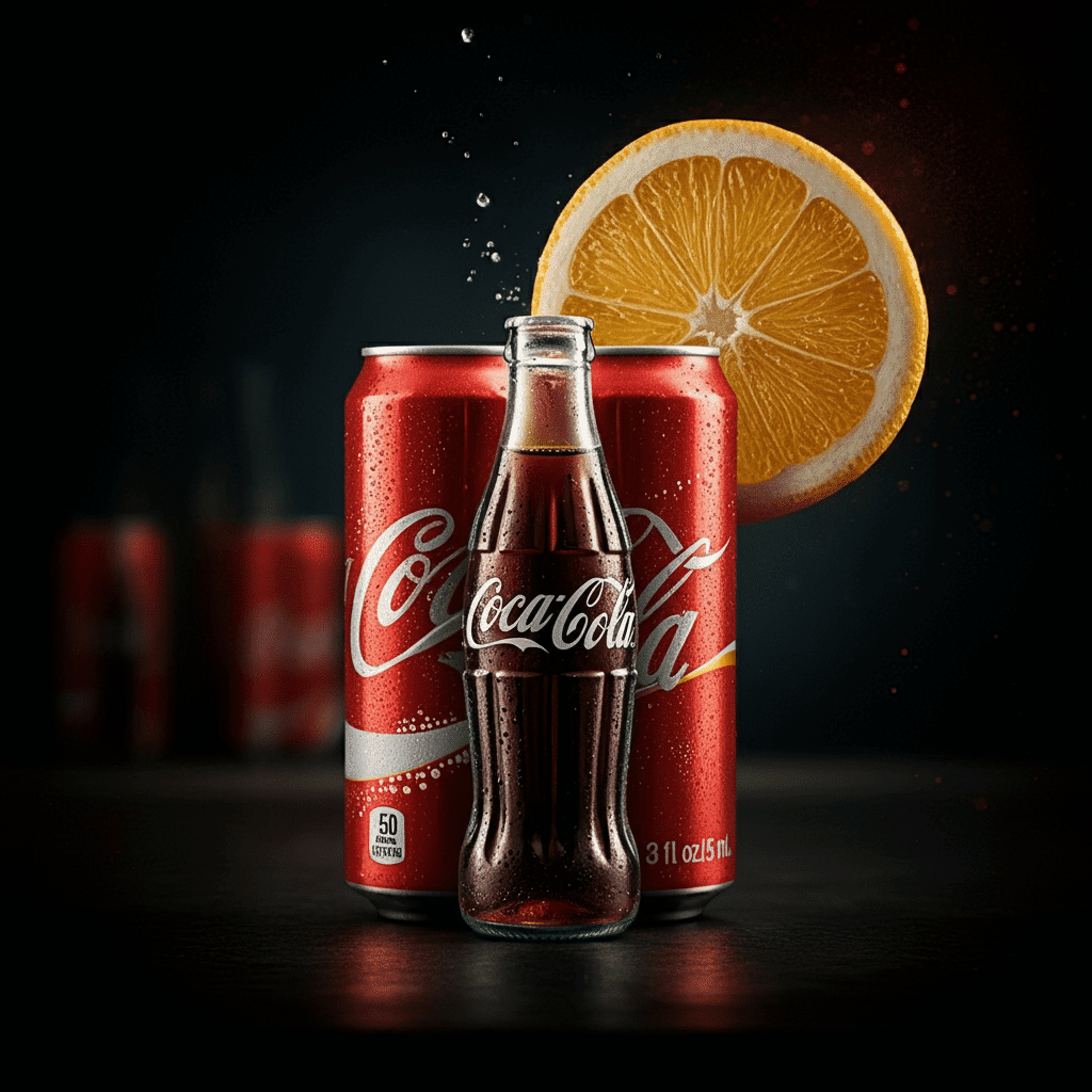 Coca Cola İçecek - Mado Fiyat Listesi