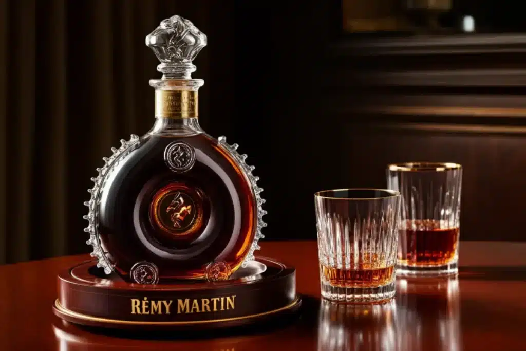 Remy Martin Konyak