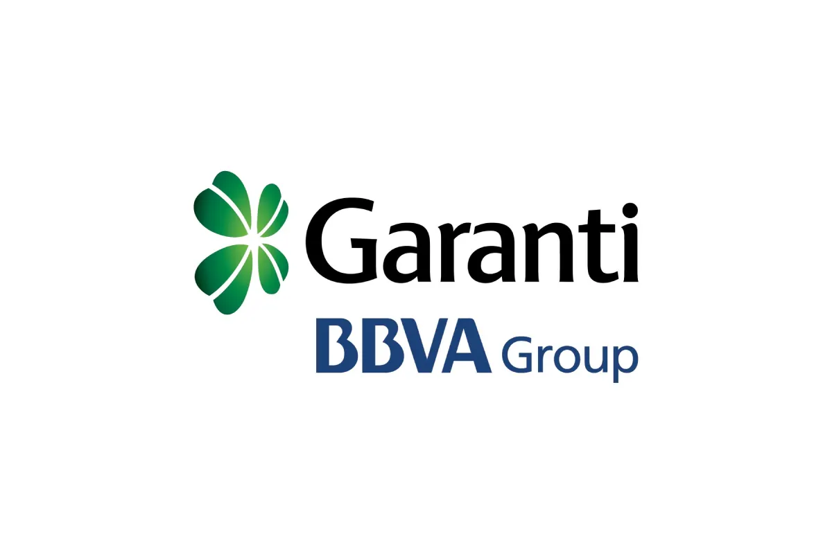 Garanti Bankası