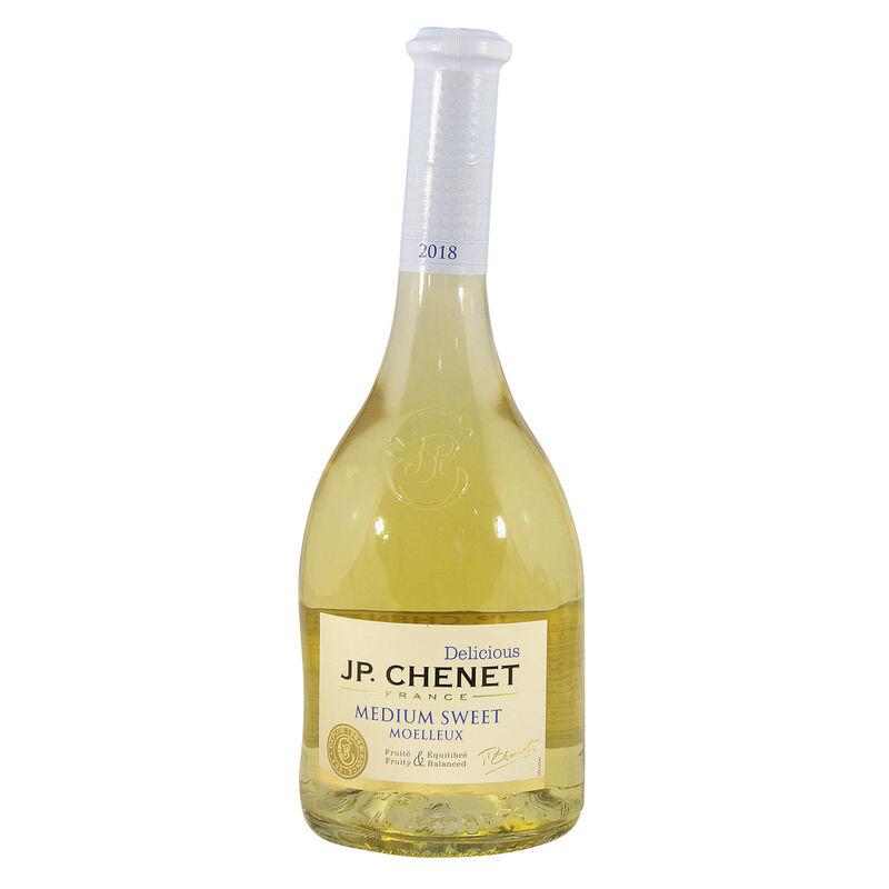 75 cl JP. Chenet