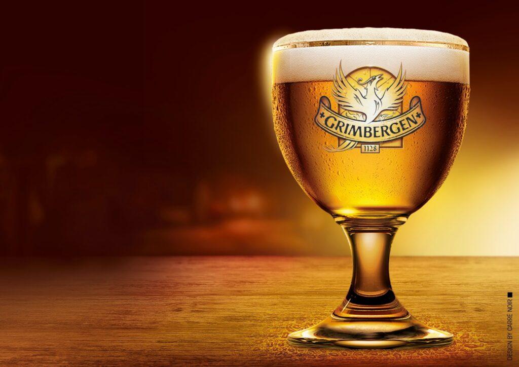 Grimbergen