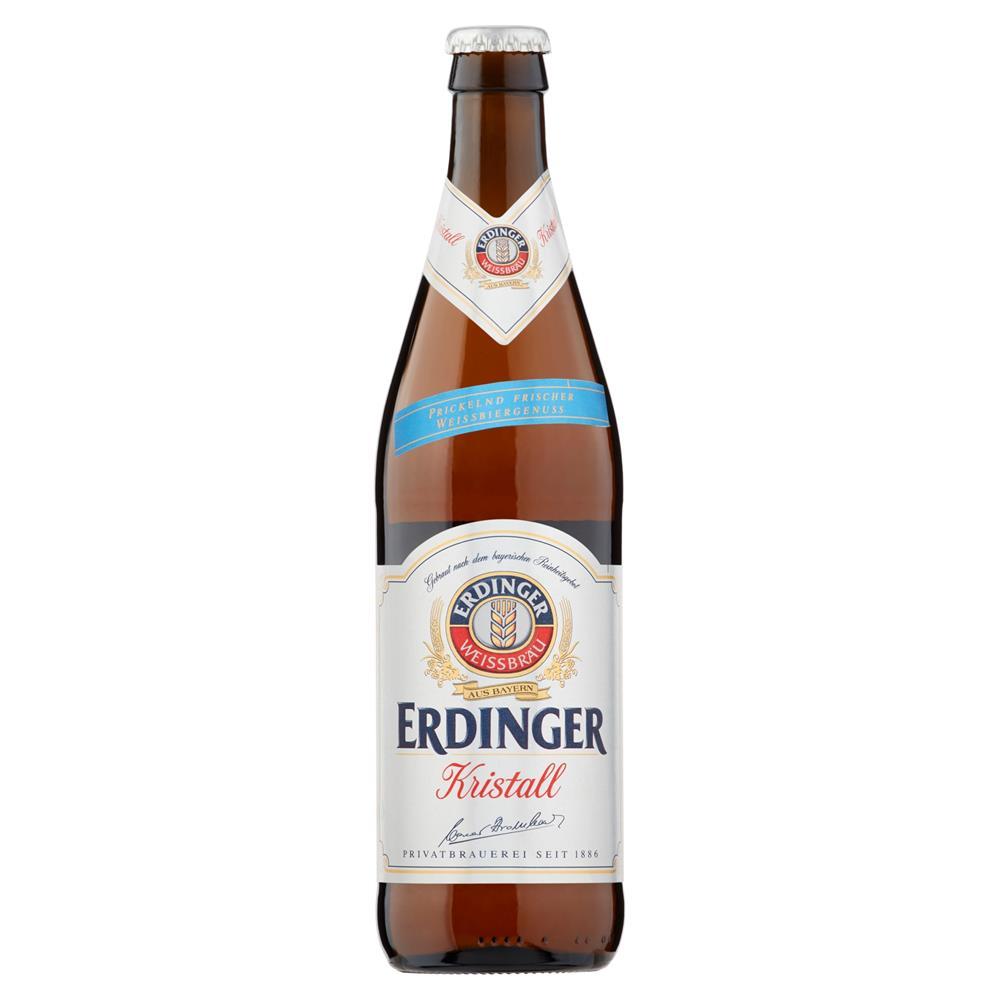 Erdinger