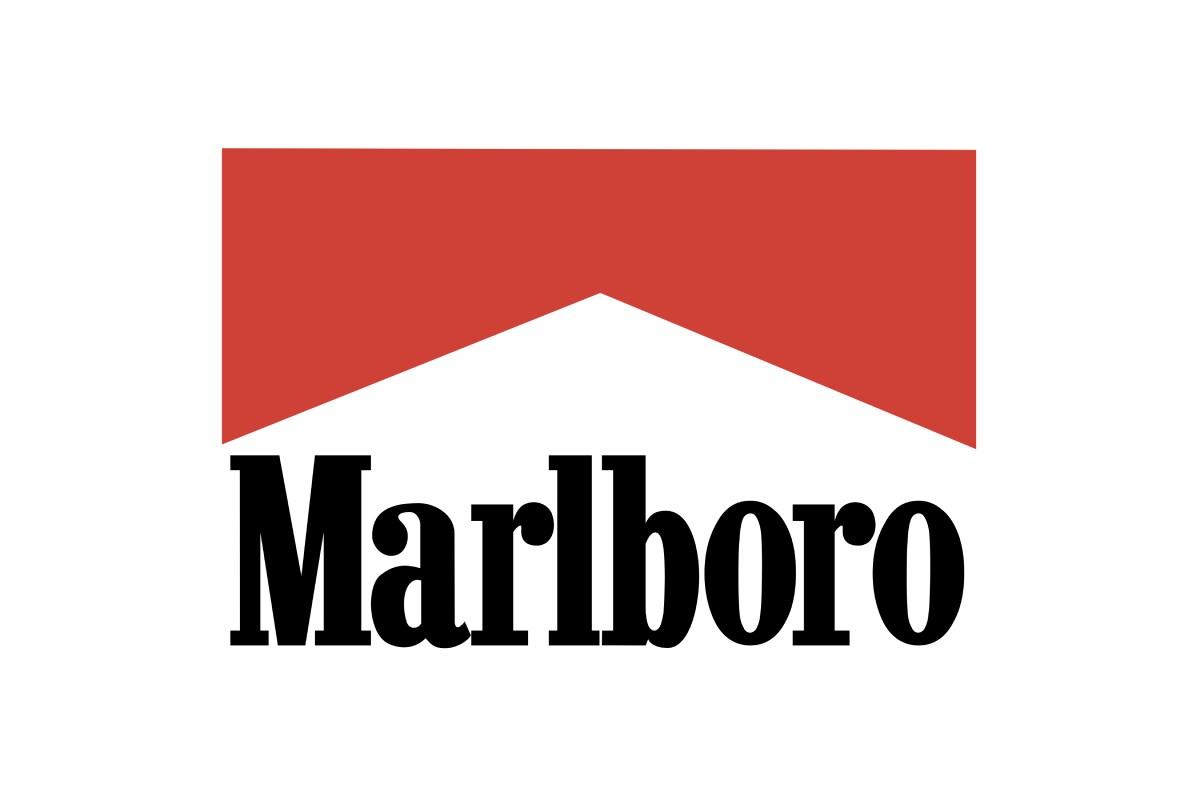 Marlboro