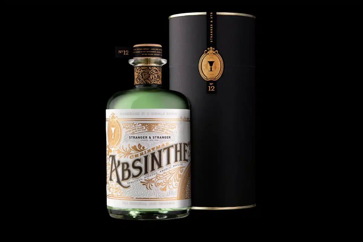 Absinthe Fiyatları