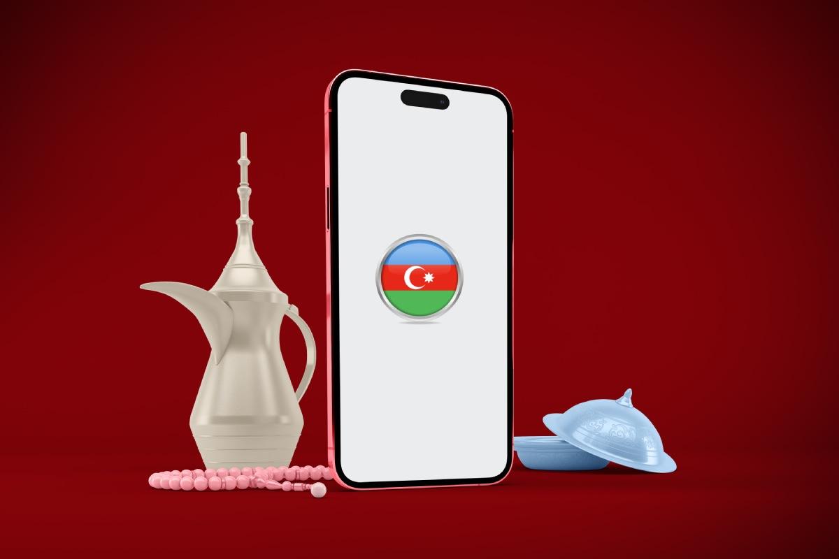 Azerbaycan Telefon Fiyatları