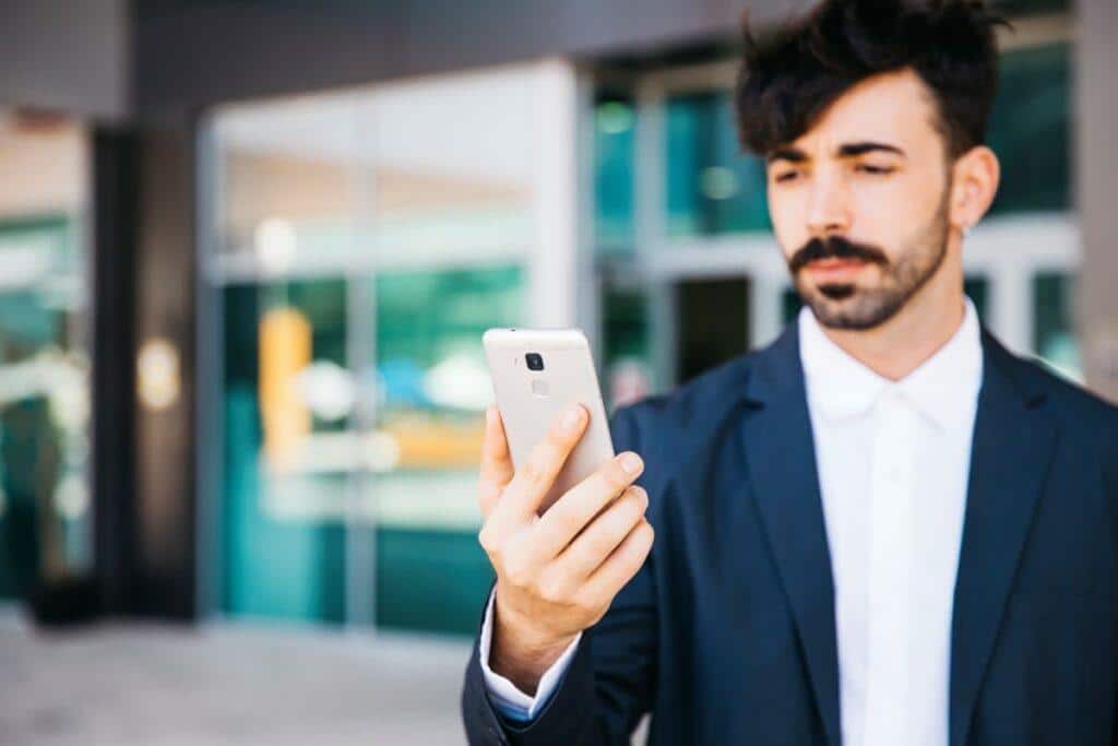 Bakü Telefon Fiyatları