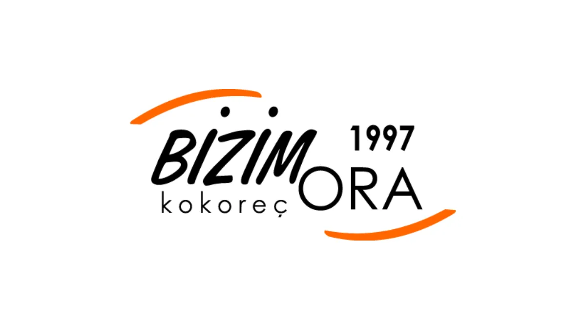 Bizim Ora Kokoreç