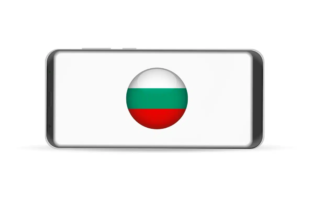 Bulgaristan Telefon Fiyatları