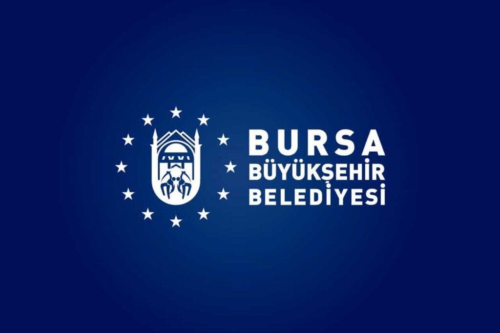 Bursa Büyükşehir Belediyesi