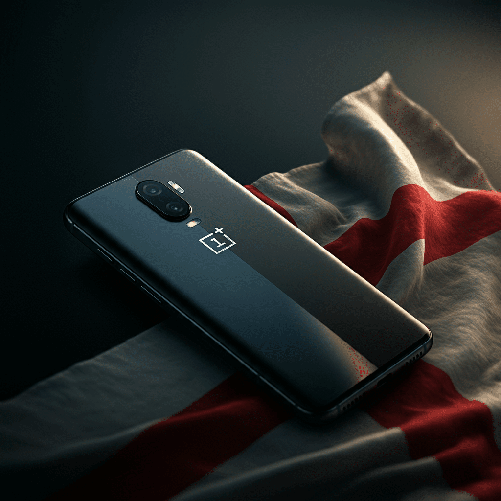 OnePlus Telefon Fiyatları