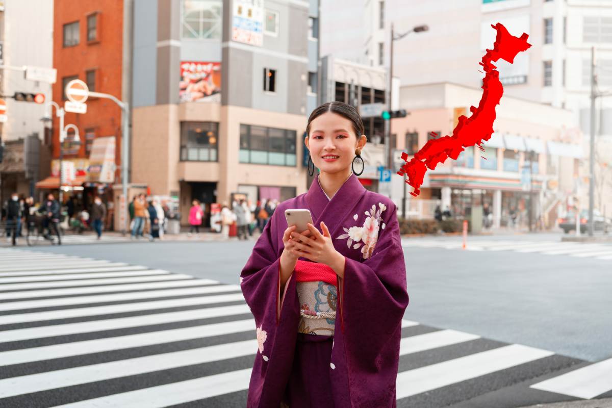 Japonya Telefon Fiyatları