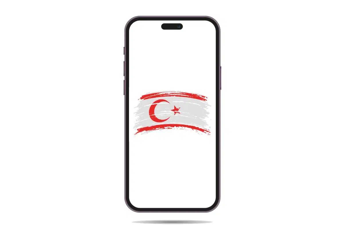 Kıbrıs Telefon Fiyatları