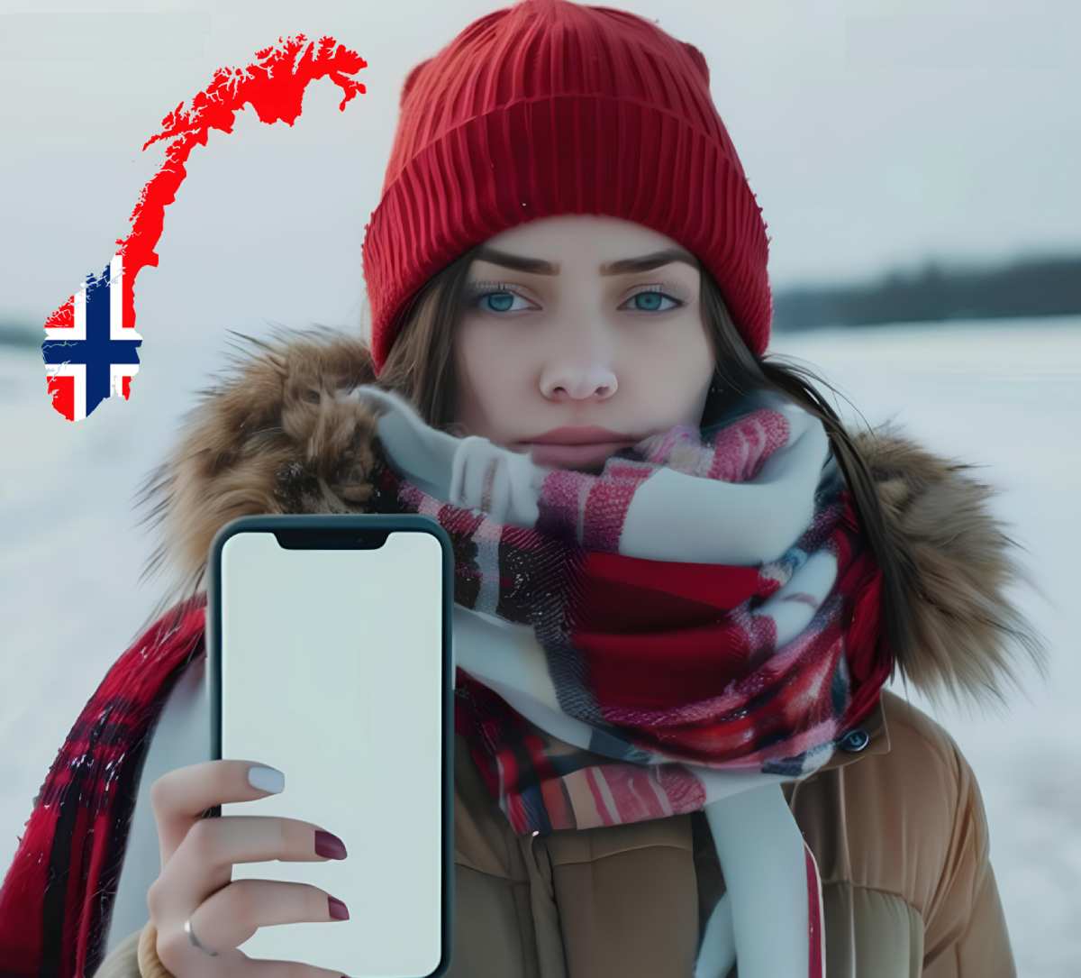 Norveç Telefon Fiyatları