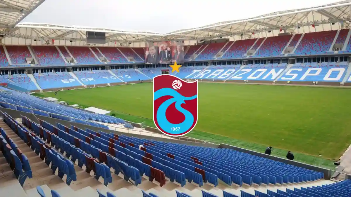 Trabzon kombine bilet