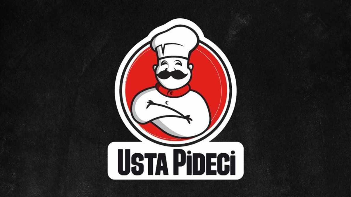 Usta Pideci