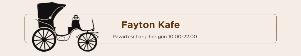 Fayton Kafe