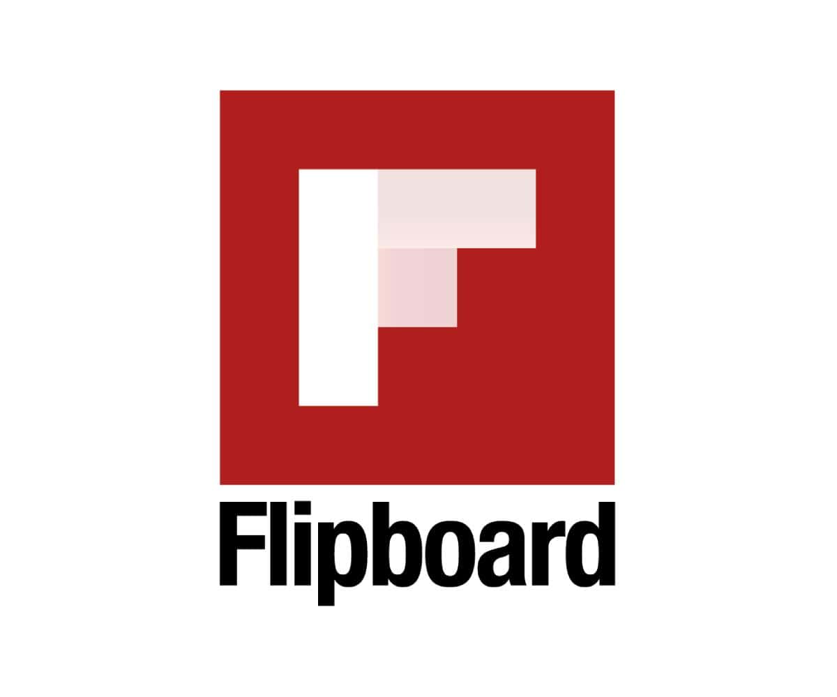 Flipboard