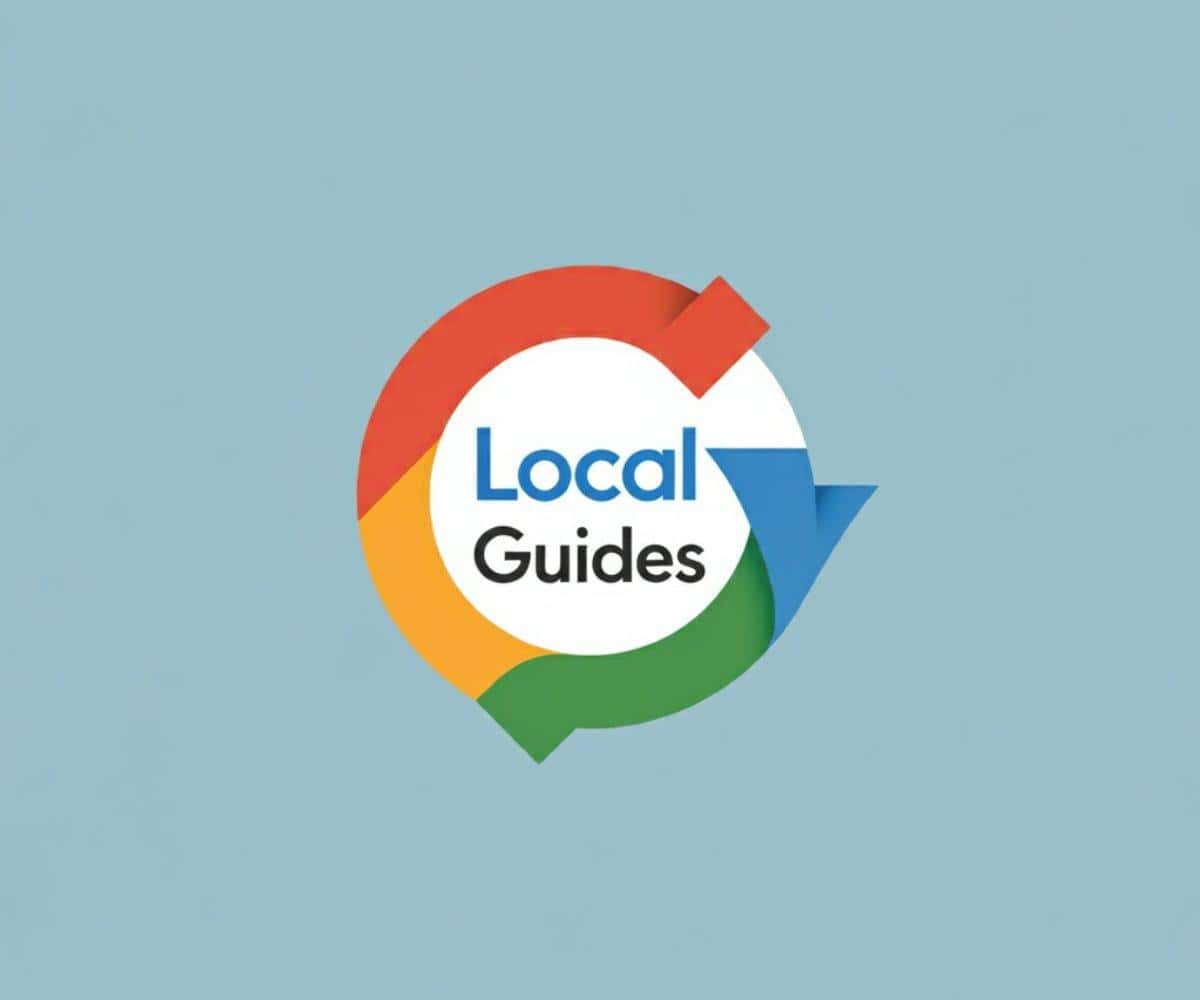 Google Local Guides