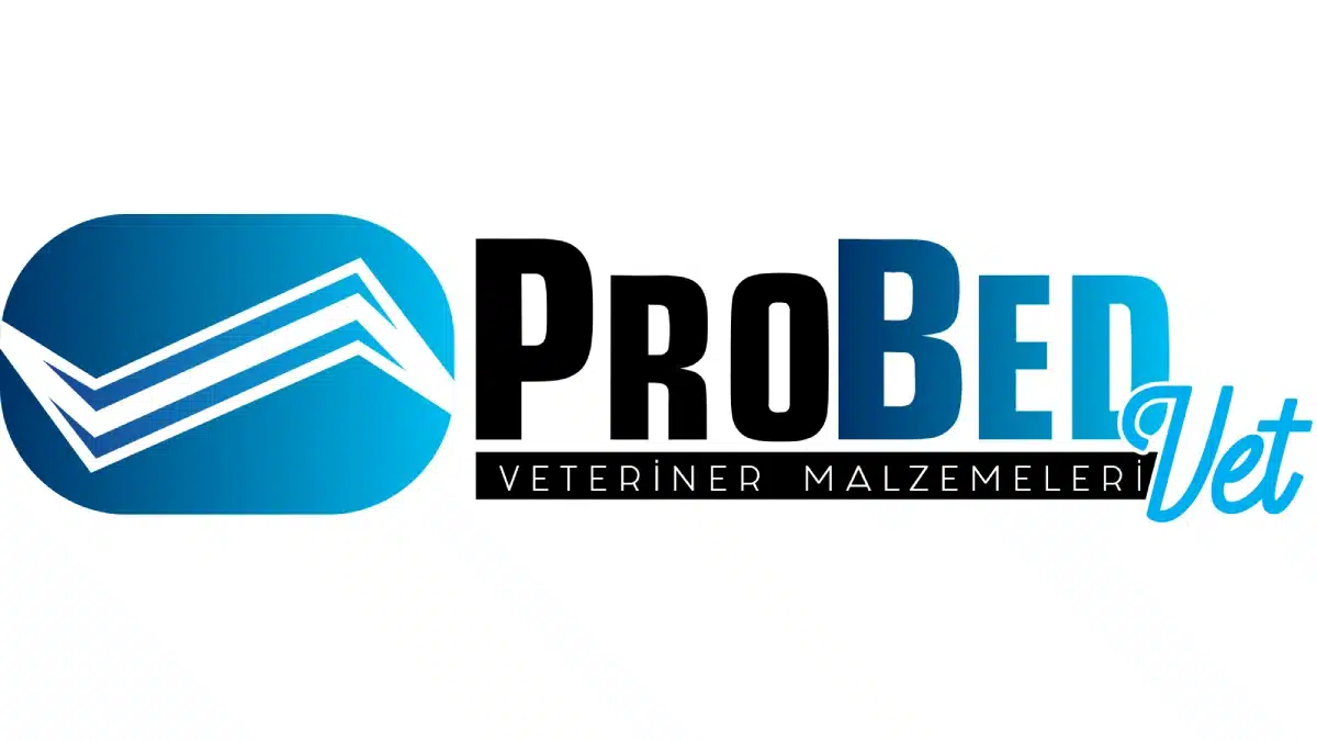 ProBed Veteriner Malzemeleri