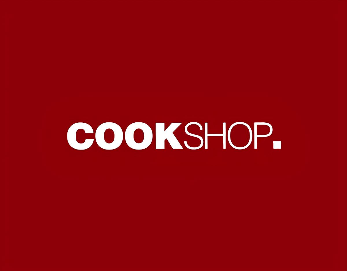 Cookshop Menü Fiyatları