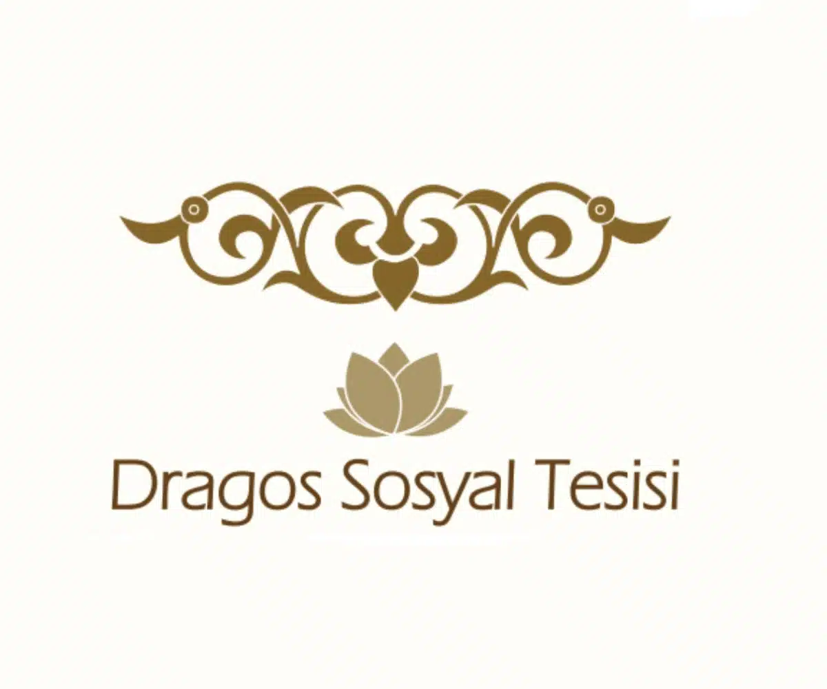 Dragos Sosyal Tesisi