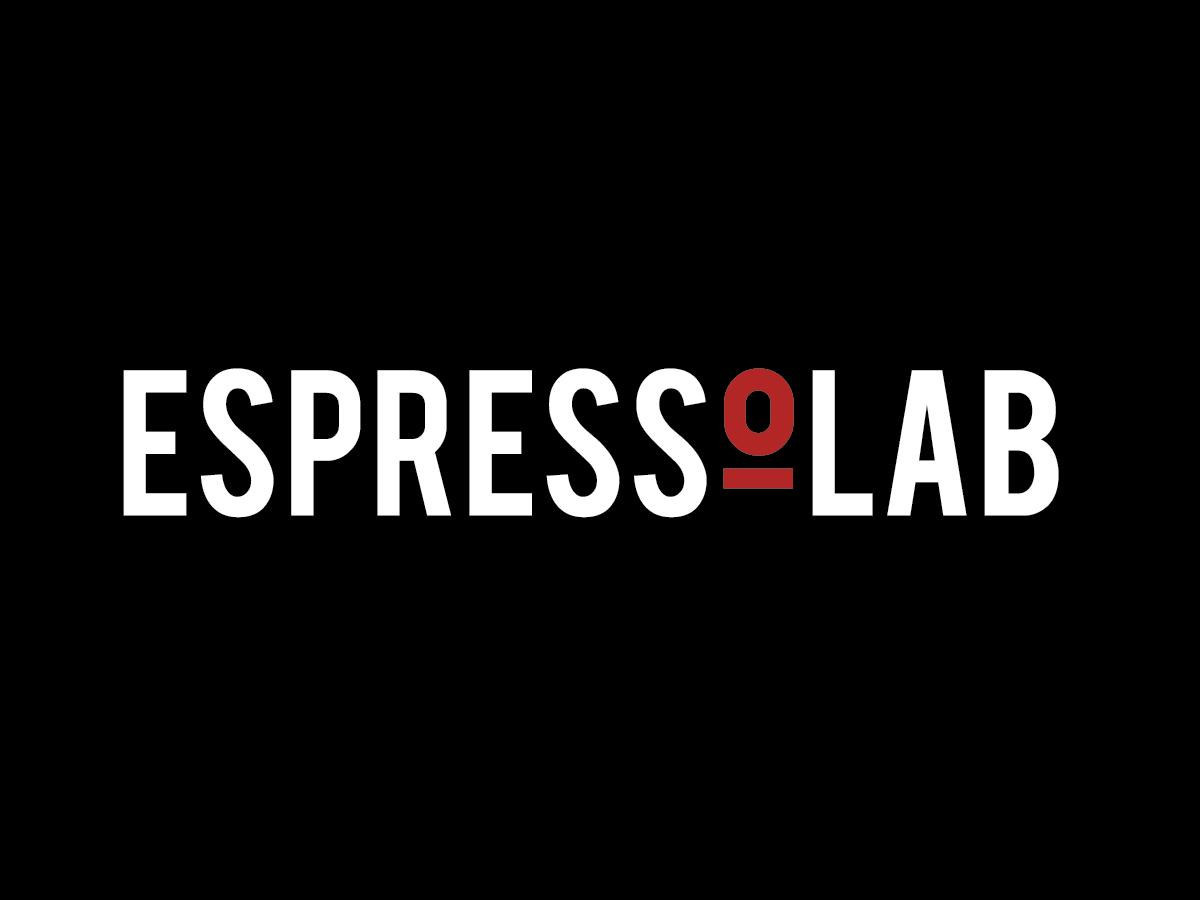 EspressoLab