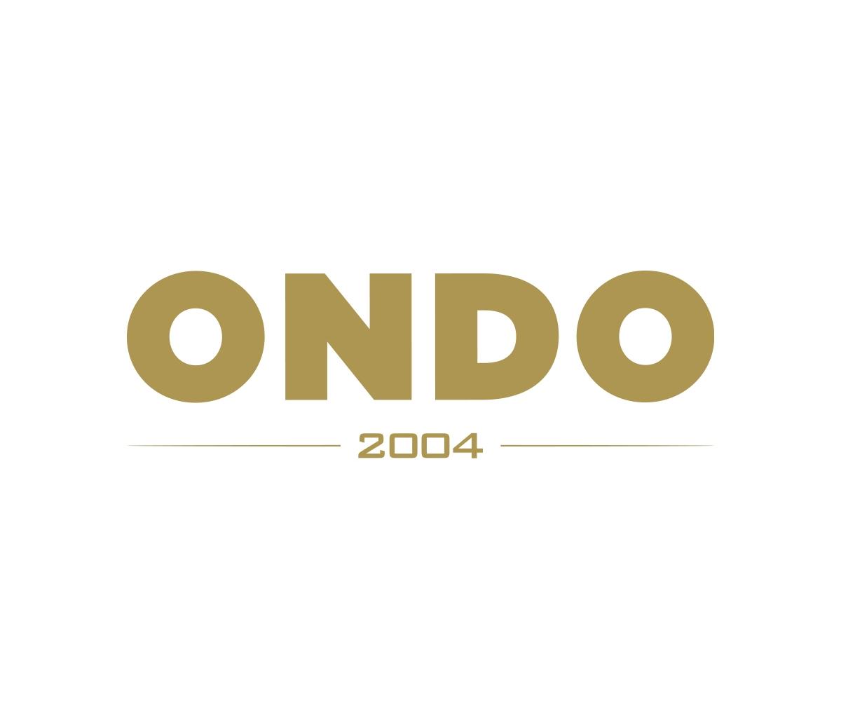 Ondo