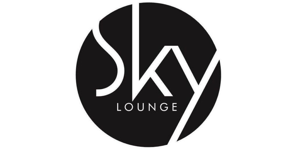 Sky Bar