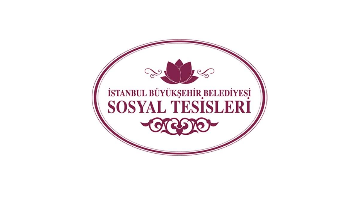 Sosyal Tesisler