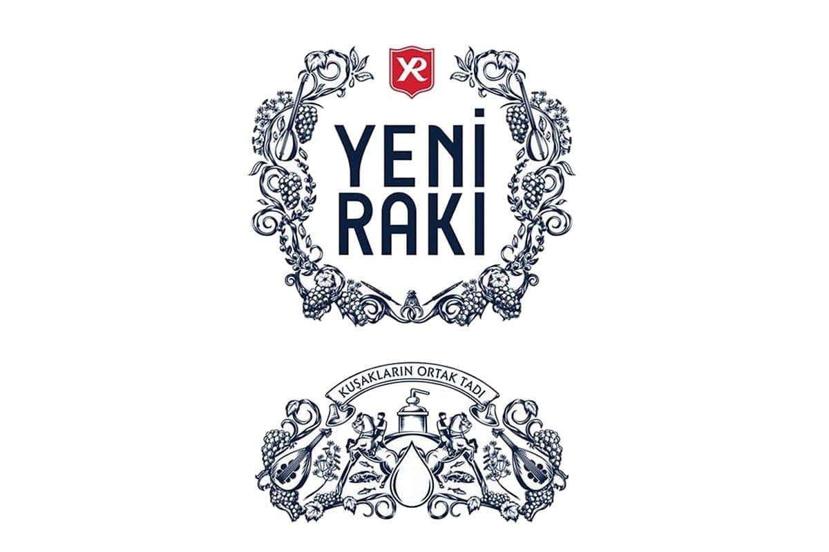 Yeni Rakı