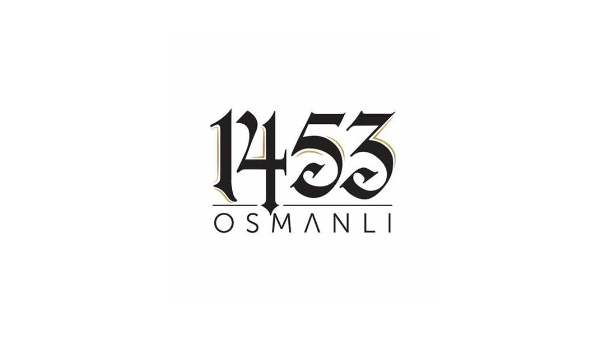 1453 Osmanlı Menü Fiyatları