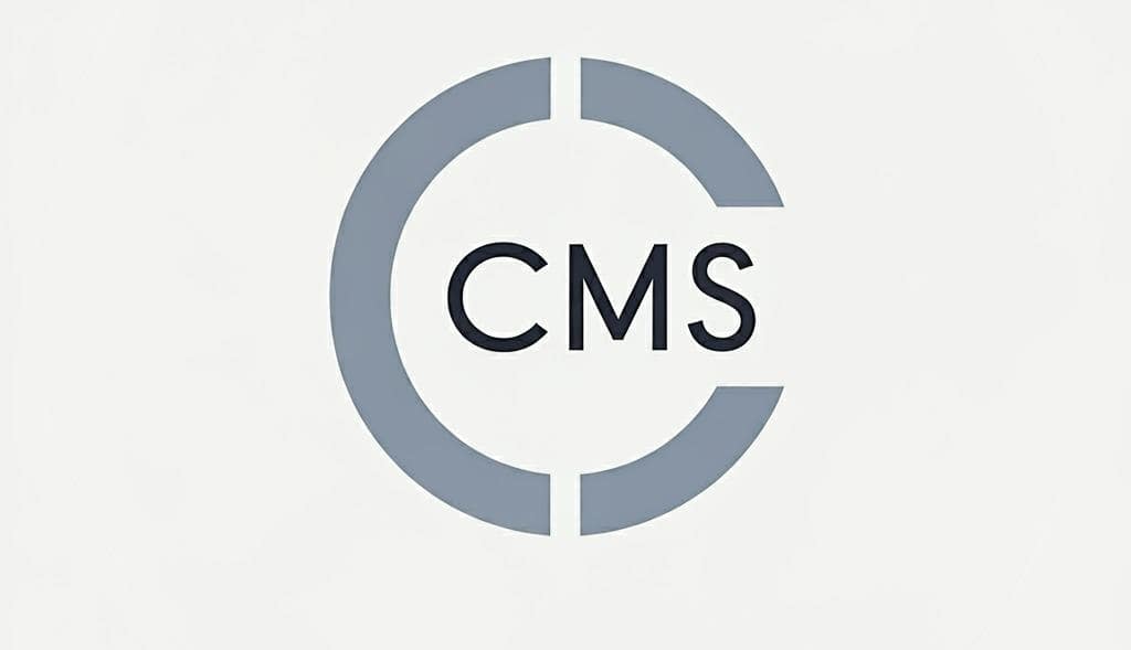 CMS