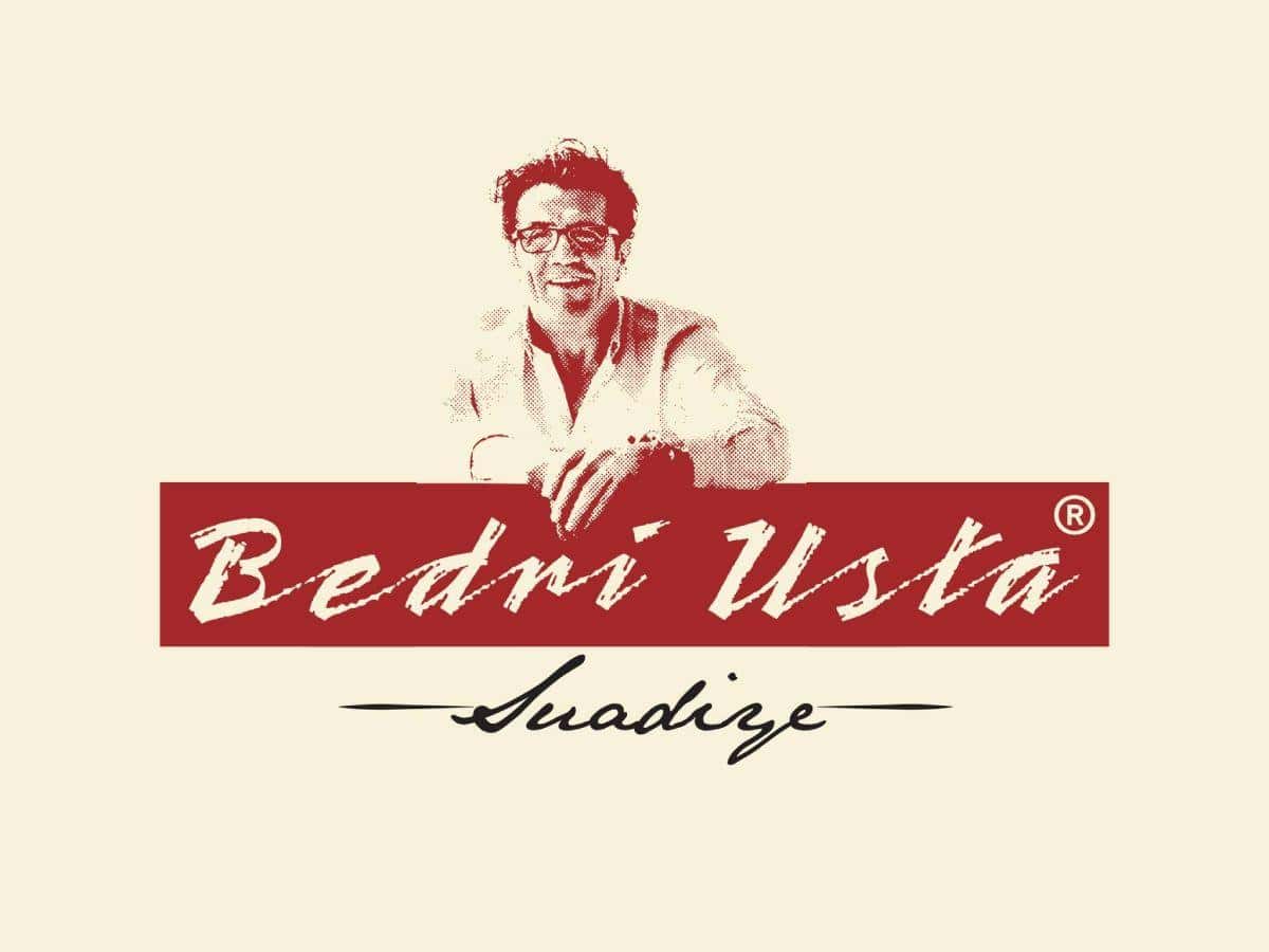 Bedri Usta