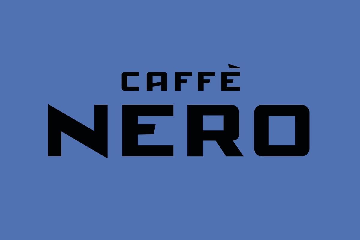 Cafe Nero Menü Fiyatları