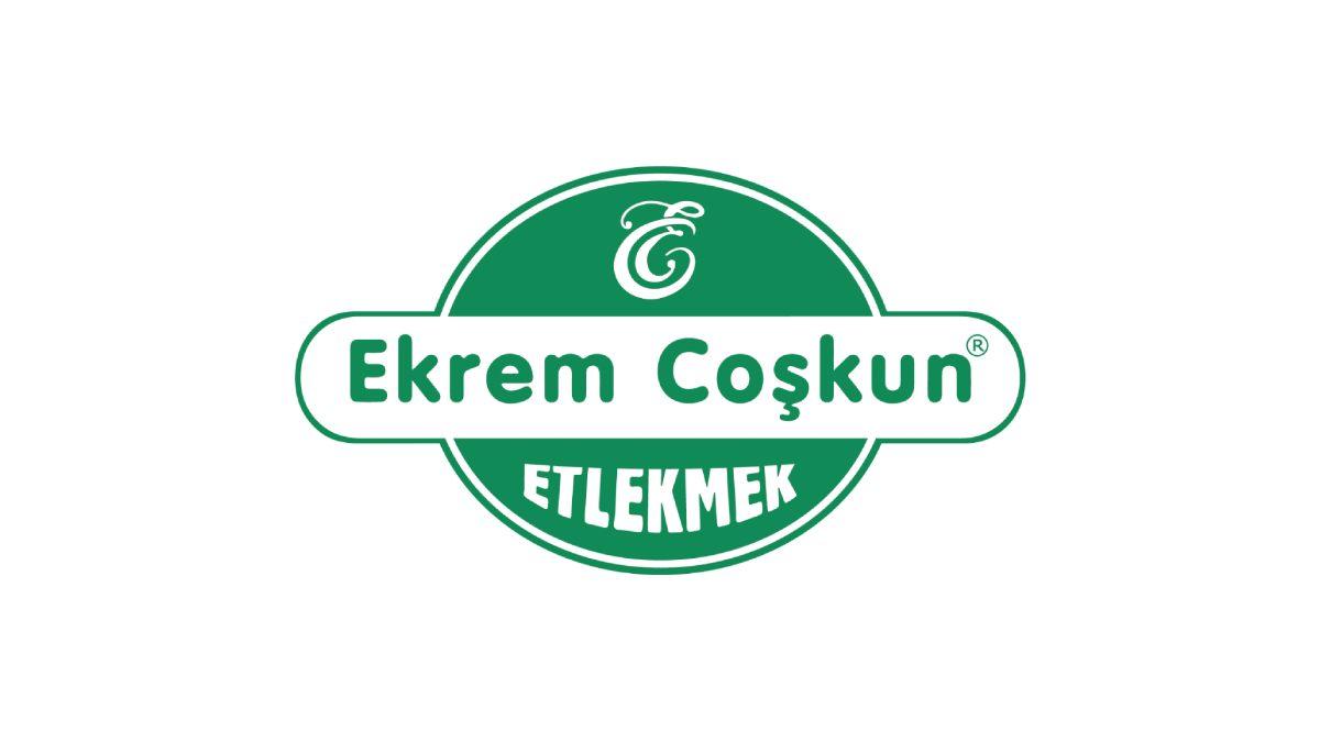 Ekrem Çoşkun Döner