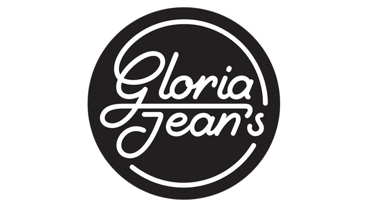 Gloria Jean’s Coffees