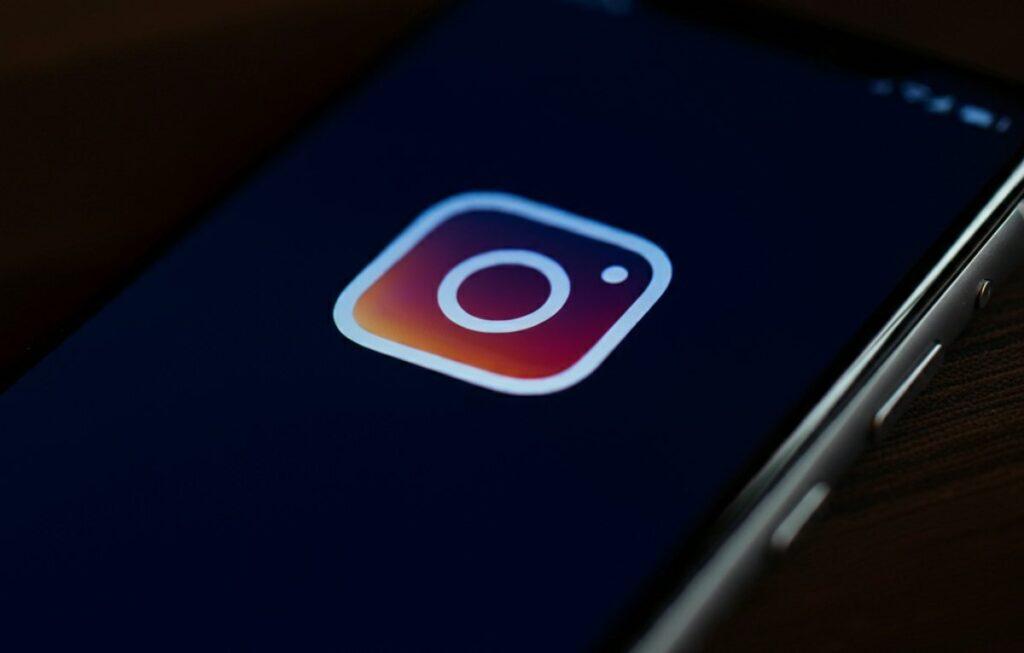 Instagram Kullanım Hataları