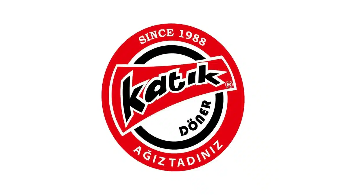 Katık Döner