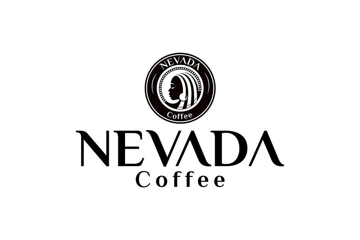 Nevada Coffee Menü Fiyatları