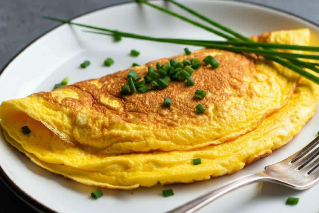 Omlet