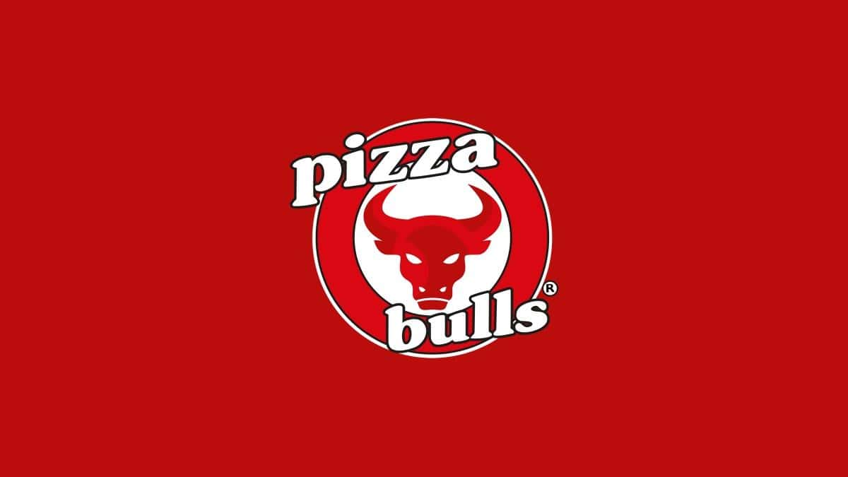 Pizza Bulls Menü Fiyatları