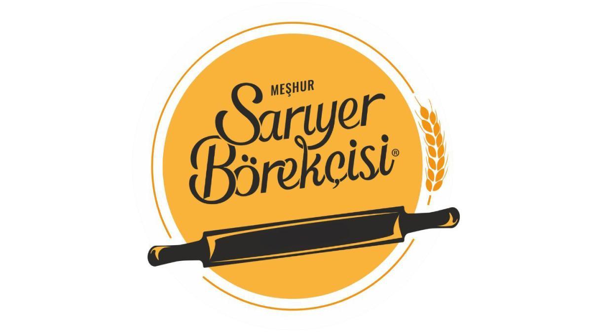 Sarıyer Börekçisi