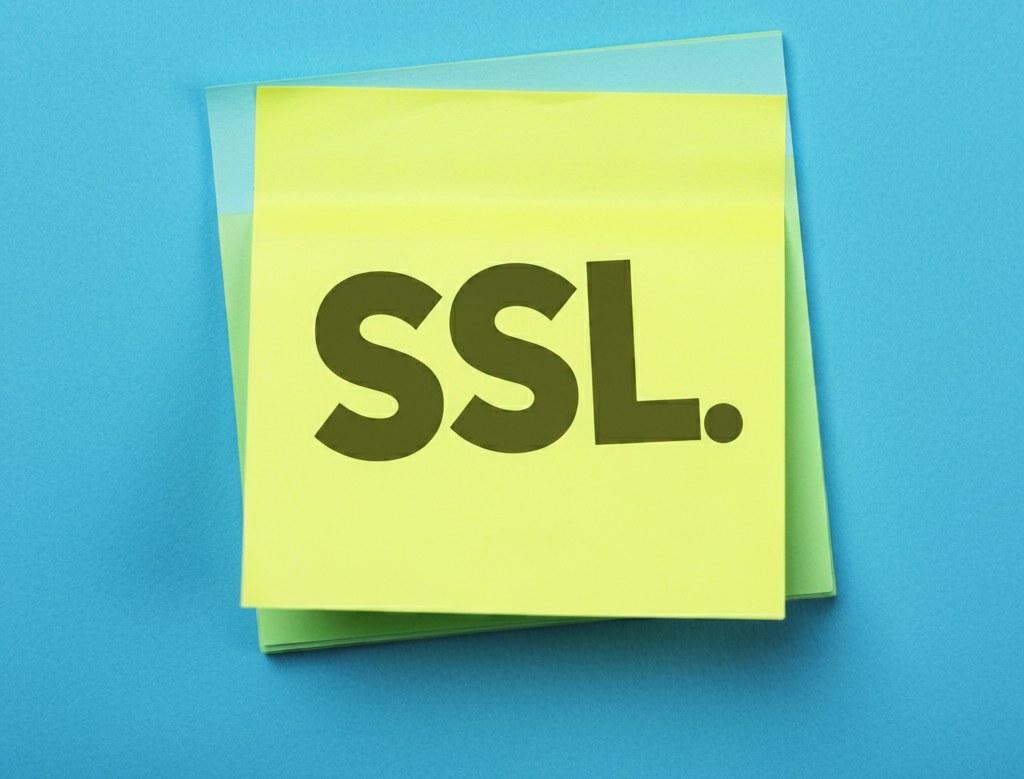 SSL